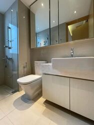 Thomson Three (D20), Apartment #413147431